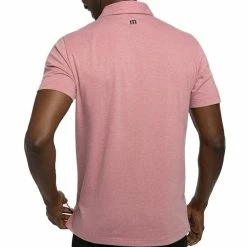 TravisMathew Men's King Of Cabo Polo 9 TravisMathew Men's King Of Cabo Polo -Golf Clubs Shop 10323129 800 auto