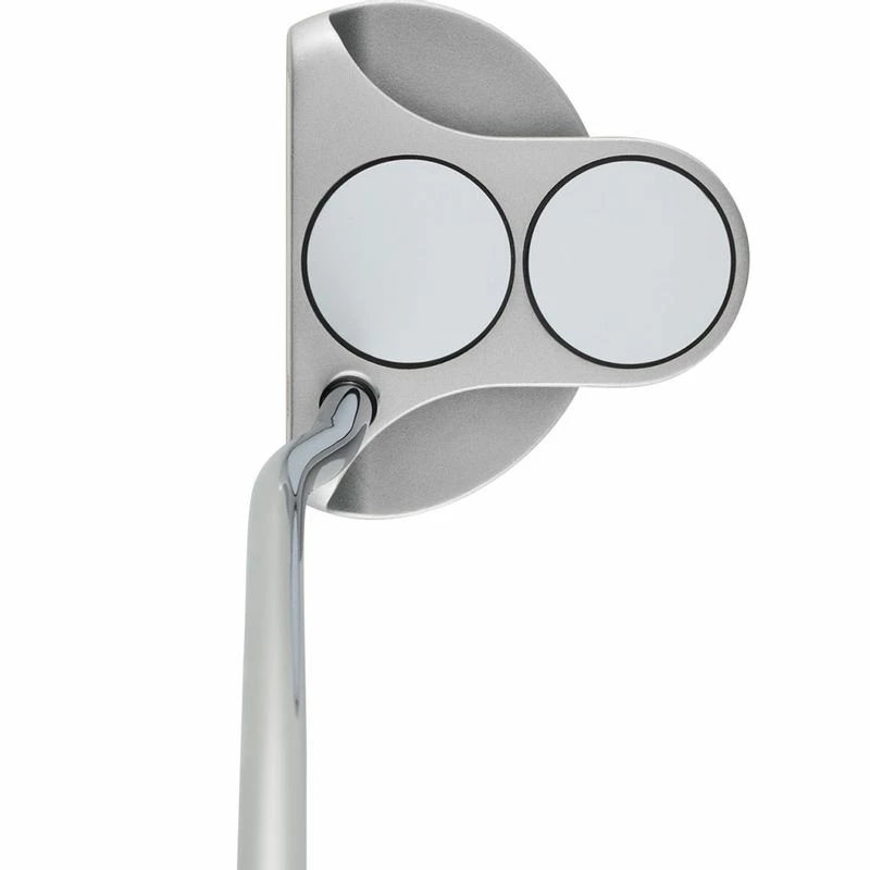Odyssey White Hot OG 2-Ball DB Putter 3 Odyssey White Hot OG 2-Ball DB Putter - Image 2