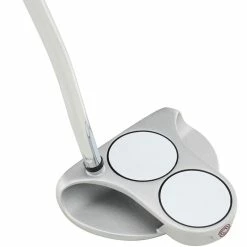 Odyssey White Hot OG 2-Ball DB Putter 7 Odyssey White Hot OG 2-Ball DB Putter -Golf Clubs Shop 10323176 800 auto