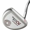 Odyssey White Hot OG Rossie DB Putter -Golf Clubs Shop 10323264 800 auto