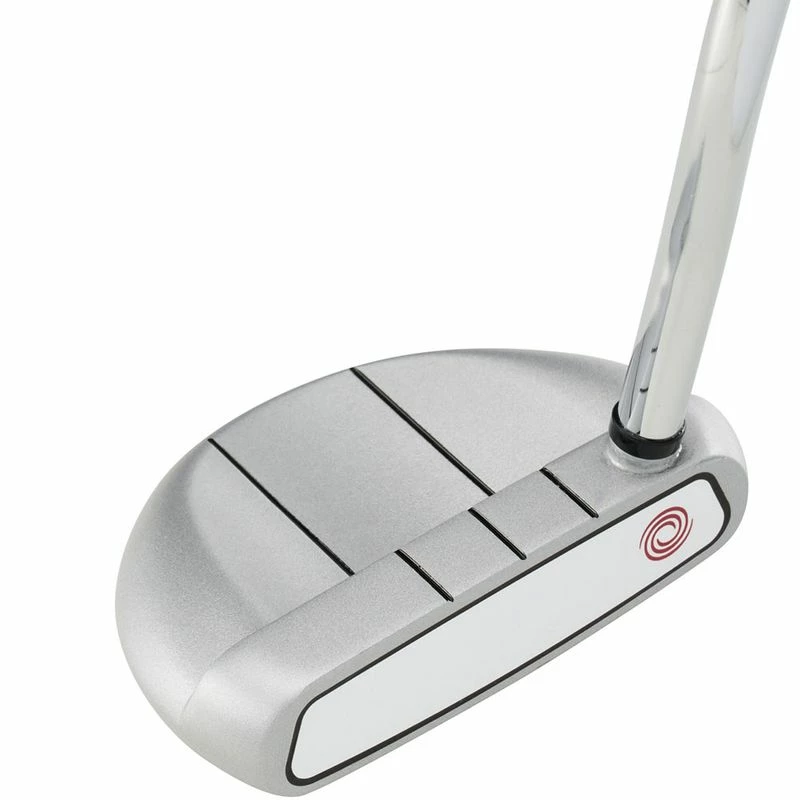 Odyssey White Hot OG Rossie DB Putter 4 Odyssey White Hot OG Rossie DB Putter - Image 2