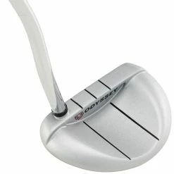 Odyssey White Hot OG Rossie DB Putter 8 Odyssey White Hot OG Rossie DB Putter -Golf Clubs Shop 10323266 800 auto