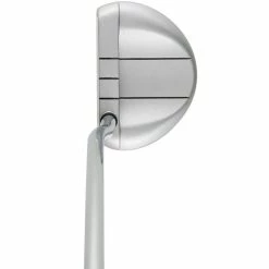Odyssey White Hot OG Rossie DB Putter 9 Odyssey White Hot OG Rossie DB Putter -Golf Clubs Shop 10323267 800 auto