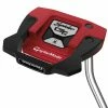 TaylorMade Spider GTX Red SB Putter -Golf Clubs Shop 10323336 800 auto