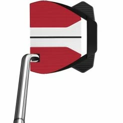 TaylorMade Spider GTX Red SB Putter -Golf Clubs Shop 10323338 800 auto