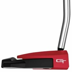 TaylorMade Spider GTX Red SB Putter -Golf Clubs Shop 10323339 800 auto