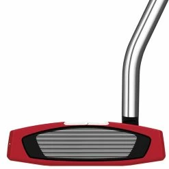 TaylorMade Spider GTX Red SB Putter -Golf Clubs Shop 10323340 800 auto