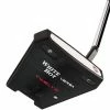 Odyssey Versa Twelve S Putter -Golf Clubs Shop 10323688 800 auto