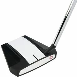 Odyssey Versa Twelve S Putter -Golf Clubs Shop 10323691 800 auto