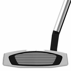 TaylorMade Spider GTX Silver Number 3 Putter 11 TaylorMade Spider GTX Silver Number 3 Putter -Golf Clubs Shop 10324139 800 auto