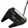 Odyssey Versa Seven DB Putter 1 Odyssey Versa Seven DB Putter -Golf Clubs Shop 10324155 800 auto