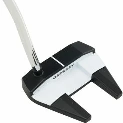 Odyssey Versa Seven DB Putter -Golf Clubs Shop 10324158 800 auto