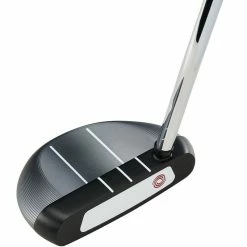 Odyssey Tri-Hot 5K Rossie DB Putter -Golf Clubs Shop 10324293 800 auto