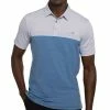 TravisMathew Men&apos;s Libations Polo -Golf Clubs Shop 10324601 800 auto