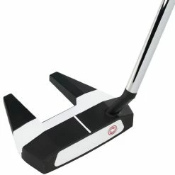 Odyssey Versa Seven S Putter -Golf Clubs Shop 10324709 800 auto