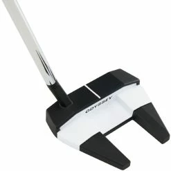 Odyssey Versa Seven S Putter -Golf Clubs Shop 10324710 800 auto