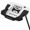 TaylorMade Spider GTX White Number 3 Putter 1 TaylorMade Spider GTX White Number 3 Putter -Golf Clubs Shop 10325047 800 auto