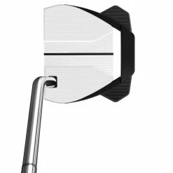 TaylorMade Spider GTX White SB Putter 11 TaylorMade Spider GTX White SB Putter -Golf Clubs Shop 10325081 800 auto