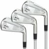 Srixon ZX4 MkII Iron Set 1 Srixon ZX4 MkII Iron Set -Golf Clubs Shop 10325465 800 auto