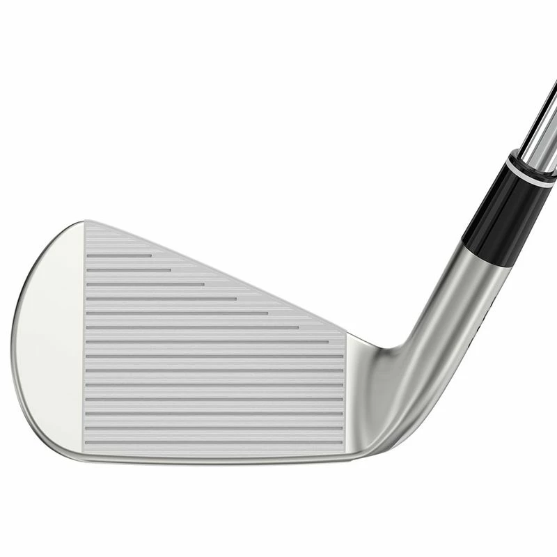 Srixon ZX4 MkII Iron Set 6 Srixon ZX4 MkII Iron Set - Image 4
