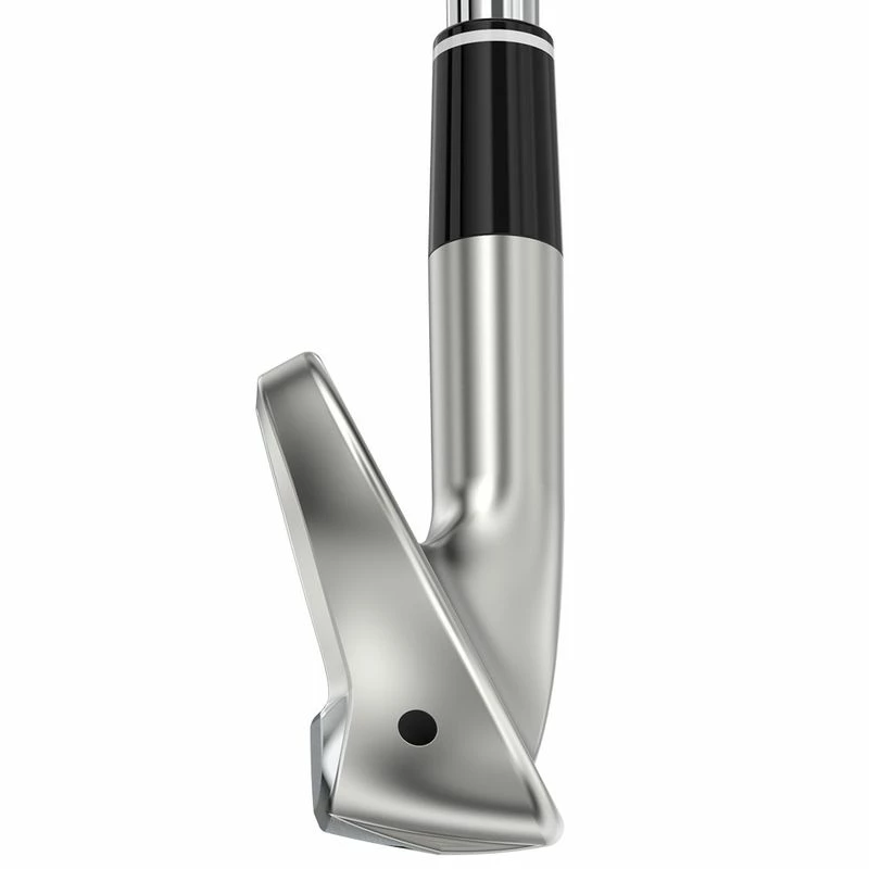 Srixon ZX4 MkII Iron Set 7 Srixon ZX4 MkII Iron Set - Image 5