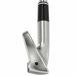 Srixon Women&apos;s ZX4 MkII Iron Set -Golf Clubs Shop 10325833 800 auto