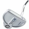 Odyssey Women&apos;s White Hot OG 2-Ball Putter -Golf Clubs Shop 10325856 800 auto