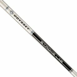 Odyssey Women&apos;s White Hot OG 2-Ball Putter -Golf Clubs Shop 10325861 800 auto