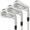 Srixon Women&apos;s ZX5 MkII Iron Set -Golf Clubs Shop 10326050 800 auto