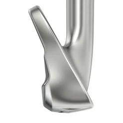 Srixon Women&apos;s ZX5 MkII Iron Set -Golf Clubs Shop 10326053 800 auto