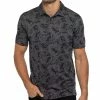 TravisMathew Men's A Little Spice Polo 1 TravisMathew Men's A Little Spice Polo -Golf Clubs Shop 10326352 800 auto
