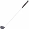 GoPong Beer Bomber Golf Club Beer Bong -Golf Clubs Shop 10330428 800 auto