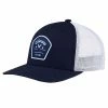 Callaway Men's Trucker Hat 2 Callaway Men's Trucker Hat -Golf Clubs Shop 10332625 800 auto