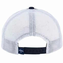 Golf Clubs Shop -Golf Clubs Shop 10332626 800 auto