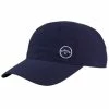 Callaway Women&apos;s Hightail Hat -Golf Clubs Shop 10332989 800 auto