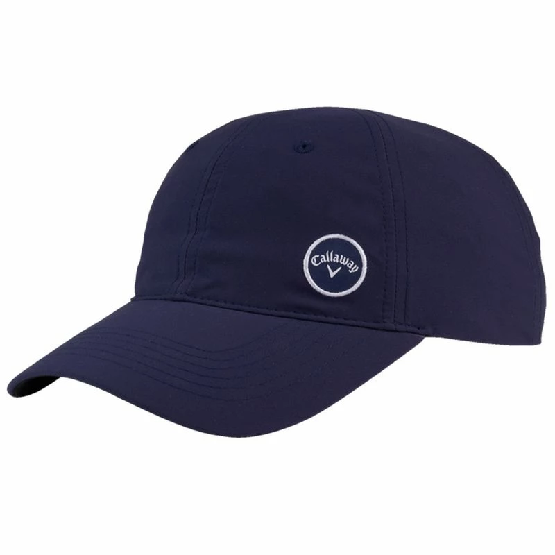 Callaway Women's Hightail Hat 3 Callaway Women's Hightail Hat