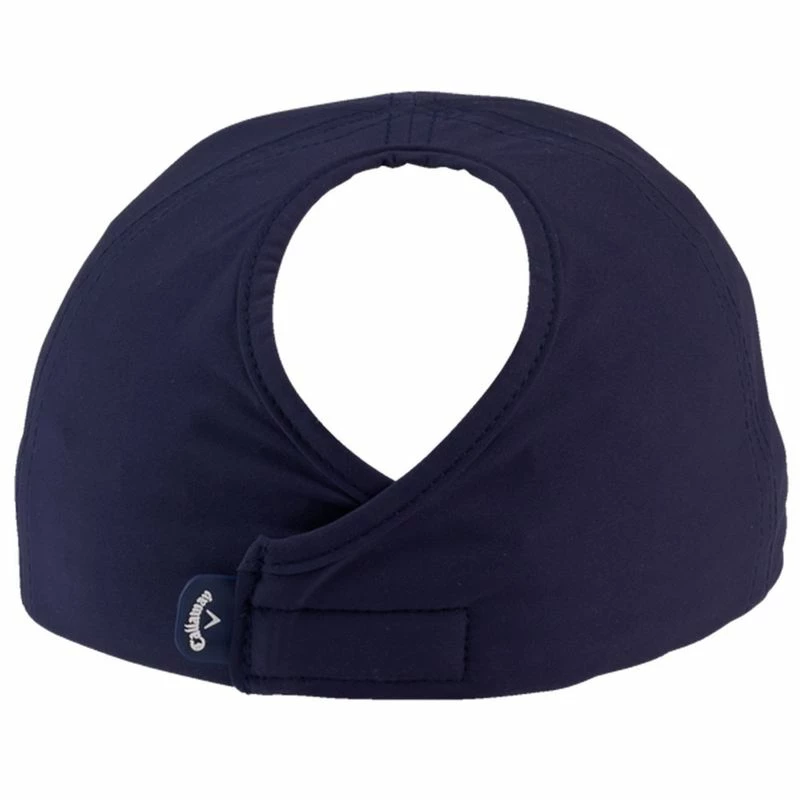 Callaway Women's Hightail Hat 4 Callaway Women's Hightail Hat - Image 2