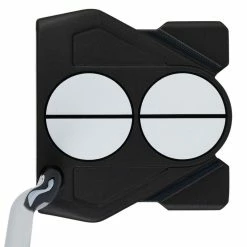 Odyssey Broomstick 2-Ball Ten Tour Lined Putter 11 Odyssey Broomstick 2-Ball Ten Tour Lined Putter -Golf Clubs Shop 10334441 800 auto