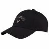 Callaway Women&apos;s Liquid Metal Hat -Golf Clubs Shop 10336212 800 auto