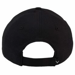 Callaway Women&apos;s Liquid Metal Hat -Golf Clubs Shop 10336213 800 auto