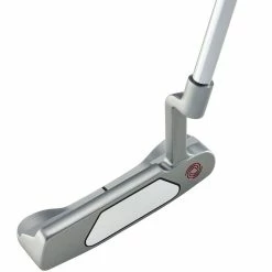 Odyssey White Hot OG One Putter -Golf Clubs Shop 10336273 800 auto