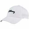 Callaway Women's Stitch Magnet Hat 2 Callaway Women's Stitch Magnet Hat -Golf Clubs Shop 10336457 800 auto