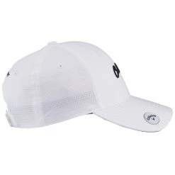 Callaway Women's Stitch Magnet Hat 7 Callaway Women's Stitch Magnet Hat -Golf Clubs Shop 10336459 800 auto