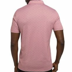 TravisMathew Men's Colorful City Polo 7 TravisMathew Men's Colorful City Polo -Golf Clubs Shop 10338549 800 auto