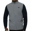 TravisMathew Men's Top Of The Line Vest 1 TravisMathew Men's Top Of The Line Vest -Golf Clubs Shop 10339112 800 auto