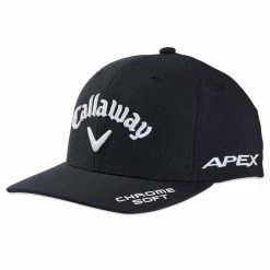 Callaway Men's Tour Authentic Performance Pro XL Hat