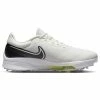 Nike Men&apos;s Air Zoom Infinity Tour NEXT% Golf Shoes