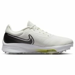 Nike Men's Air Zoom Infinity Tour NEXT% Golf Shoes