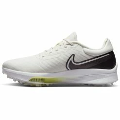 Nike Men&apos;s Air Zoom Infinity Tour NEXT% Golf Shoes -Golf Clubs Shop 10342975 800 auto