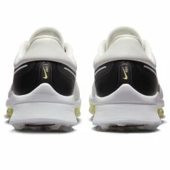 Nike Men&apos;s Air Zoom Infinity Tour NEXT% Golf Shoes -Golf Clubs Shop 10342977 800 auto